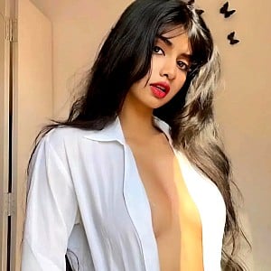 Aishwarya Harishankar