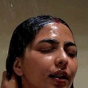 Aishwarya Lekshmi