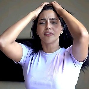 Aishwarya Lekshmi