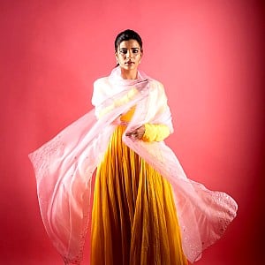 Aishwarya Rajesh