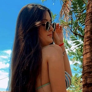 Aisla Boverio