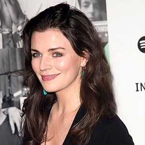 Aisling Bea
