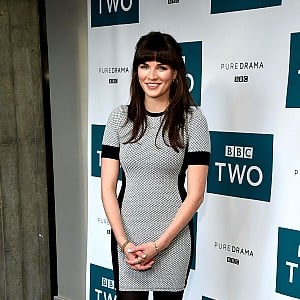 Aisling Bea