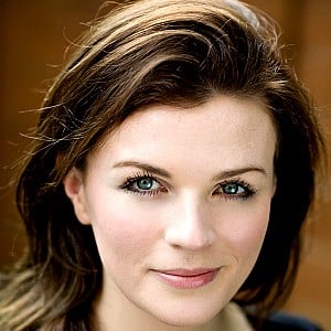 Aisling Bea