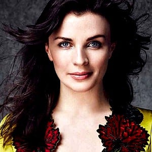 Aisling Bea