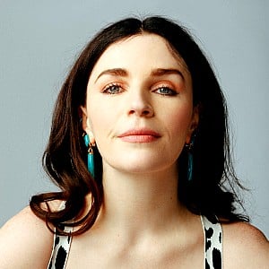Aisling Bea