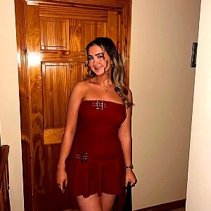 Aisling McElholm