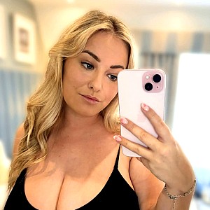 Aisling Norman