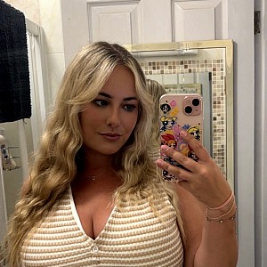 Aisling Norman
