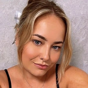 Aisling Norman