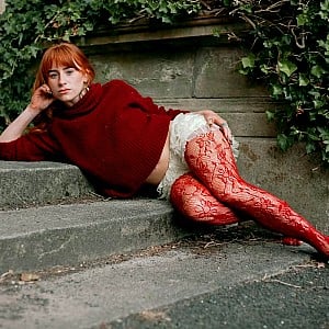 Aisling Sharkey