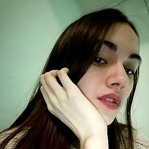 Aisly Angwin