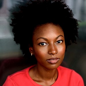 Aissatou Diallo
