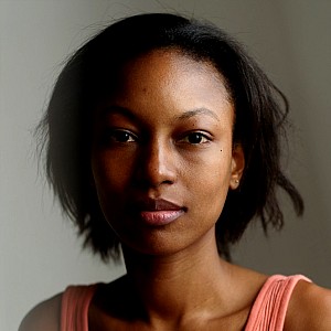 Aissatou Diallo