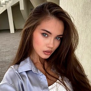 Aisylu Gayfullina
