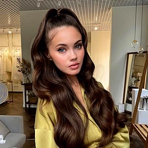 Aisylu Gayfullina
