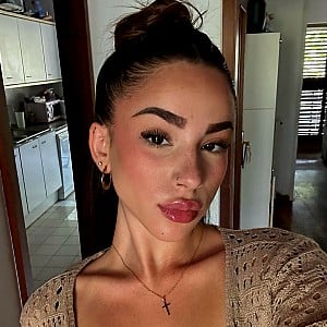 Aitana Aguirre