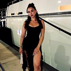 Aitana Aguirre