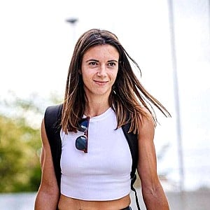 Aitana Bonmati