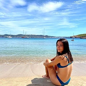 Aitana Bonmati
