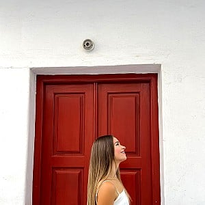 Aitana Etxeberria