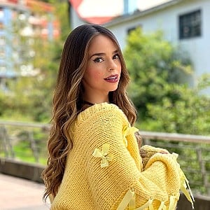 Aitana Etxeberria