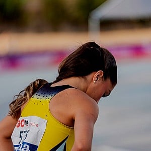 Aitana Guerola