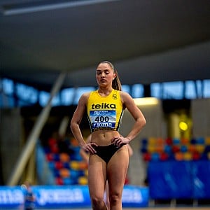 Aitana Guerola