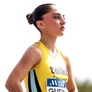 Aitana Guerola