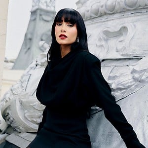 Aitana Ocana