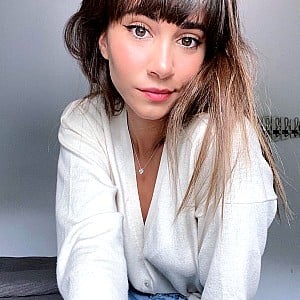 Aitana Ocana