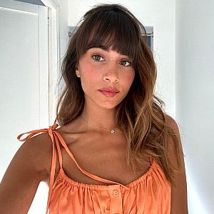 Aitana Ocana