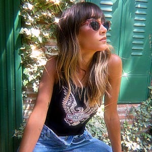 Aitana Ocana