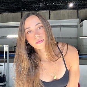 Aitana Rodrigo