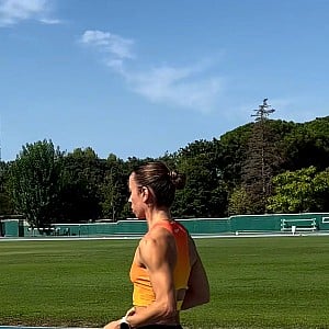 Aitana Rodrigo