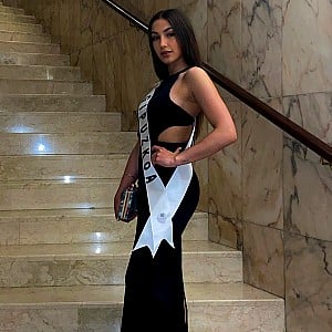 Aitane Castro