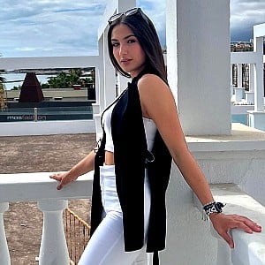 Aitane Castro