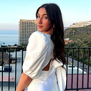 Aitane Castro