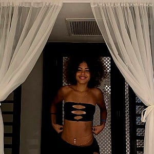 Aitza Romero
