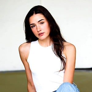 Aitziber Errazkin
