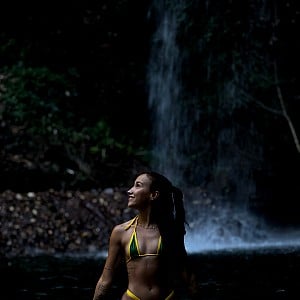 Aiuc Araujo