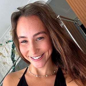 Aiuc Araujo