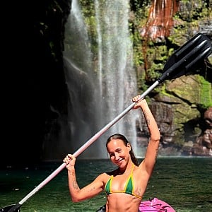 Aiuc Araujo