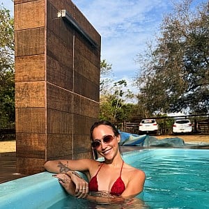 Aiuc Araujo