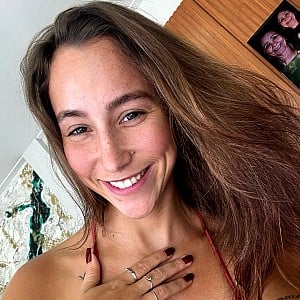 Aiuc Araujo