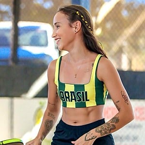 Aiuc Araujo