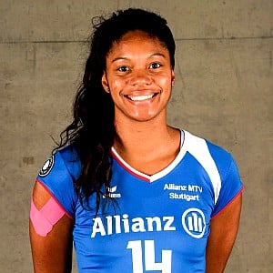 Aiyana Whitney