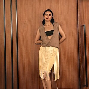 Aiysha Hart
