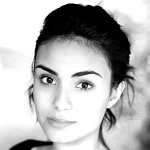 Aiysha Hart