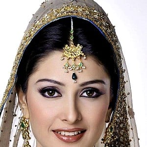 Aiza Khan
